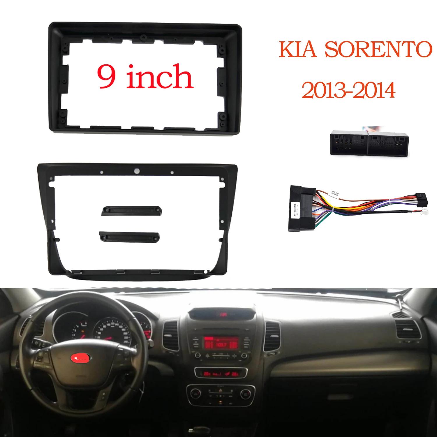  ҷ 2013   ٸ, 9 ġ  ׷ DVD ÷̾ ġ,  Ʈ г,   ̽ ÷Ʈ 